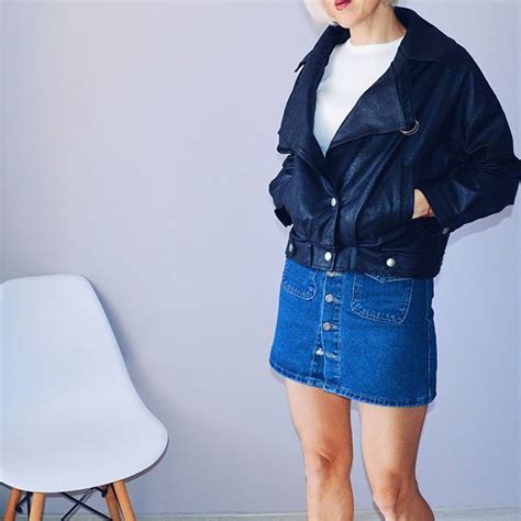 Куртка под заказ Доставка по всей России . . . . . Активная ссылка в ...