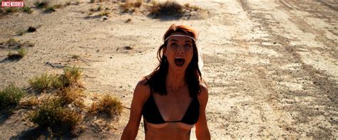 Cortney Palm nude pics página 1