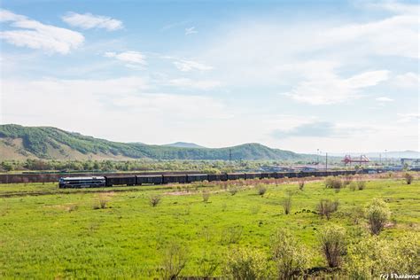 DF8-0113 — Photo — RailGallery