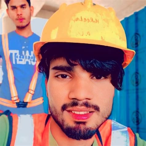 mrirshadbhaivlog youtube
