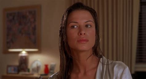 Rhona Mitra Hollow Man Free Redrube HD Porn XHamster