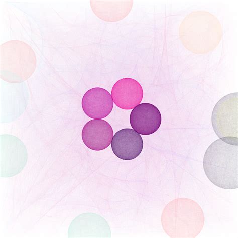 clines explained    clines drop   dreamycloudseth