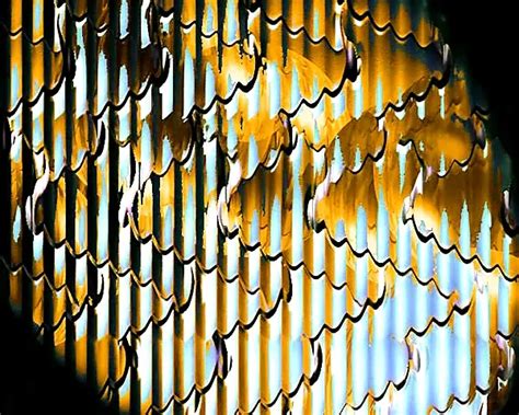 Swingerclub Besuch Geht Schief German Hardcore Hardcore Porn By Nightclub Videos Xhamster