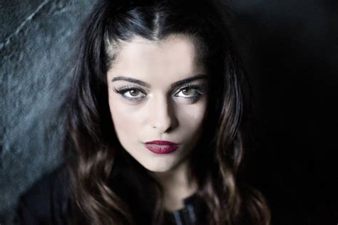 Bebe Rexha Nude Leaks Porn Pics XPicsly