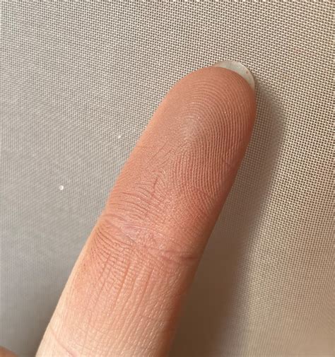 Naughty Nude Huda Beauty