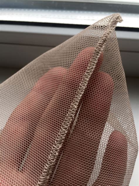 Обзор от покупателя на Оверлок Janome T-34 — интернет-магазин ОНЛАЙН ...