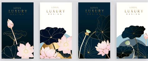 The Importance of Luxury Packaging: How to Make Your Product Stand Out ...