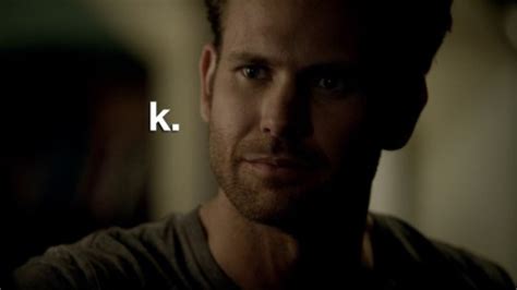 Alaric Saltzman The Vampire Diaries Tv Show Photo 32161134 Fanpop