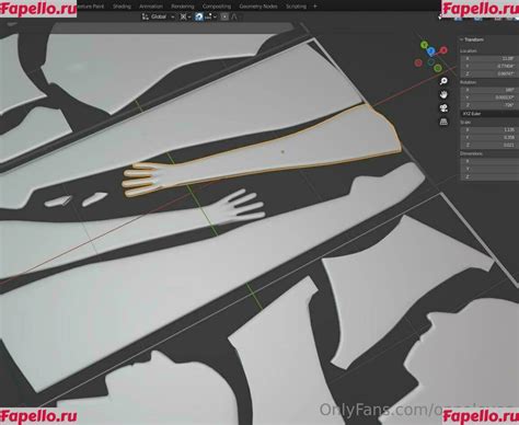 Leaks Nude Onnaloves Onlyfans Photo Gallery Onlyfans Name