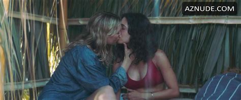 Sofia Masson Nude Aznude