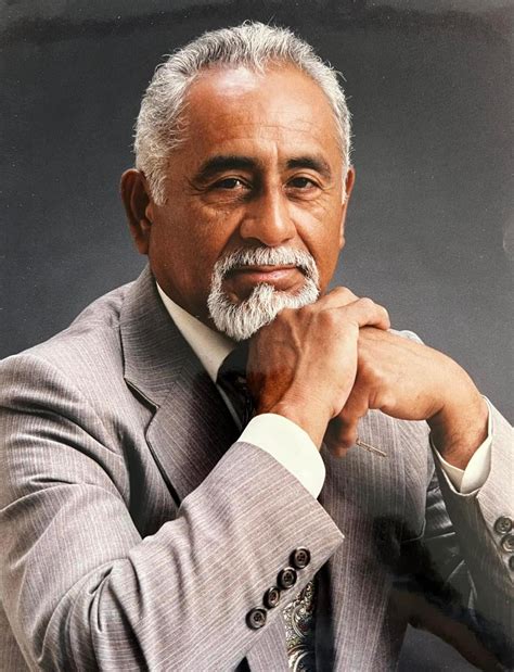 Ascencion Ramos Obituary - El Paso, TX