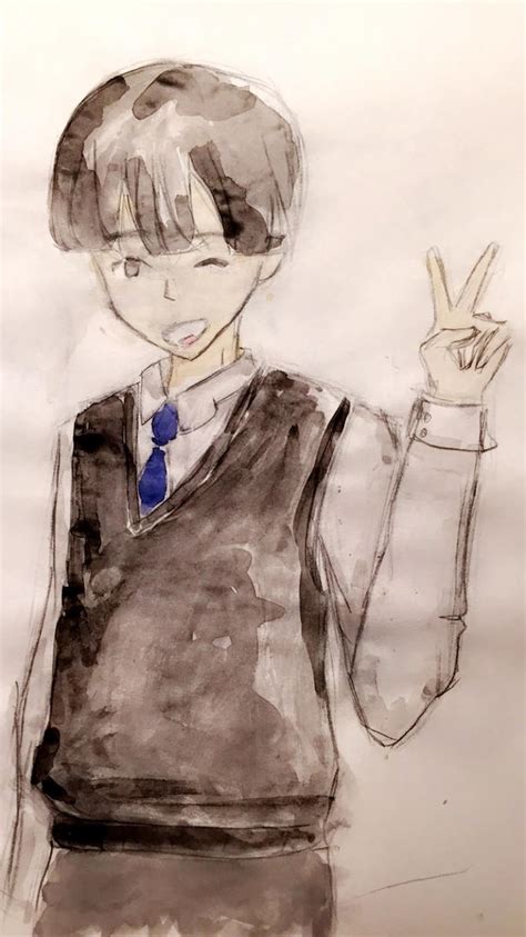 gjy by illimitableness on DeviantArt