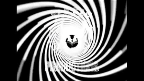 Magic Productions Search XVIDEOS