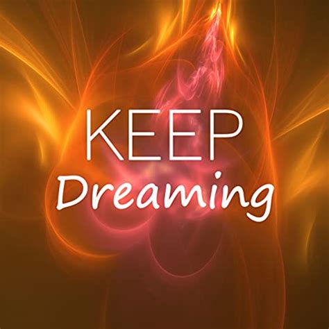 Amazon Musicでdeep Sleep Meditation Guruのkeep Dreaming Deep Sleep