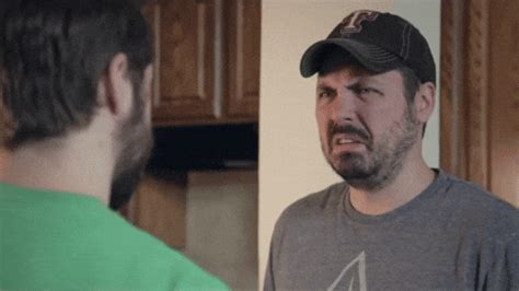 Confused Porn Gifs And Pics Myteenwebcam My XXX Hot Girl