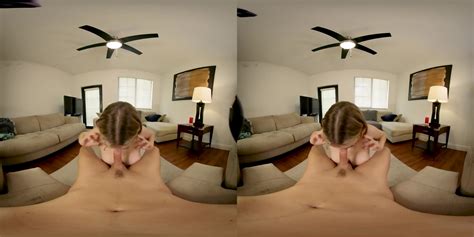 Vr Porn Down Fuck