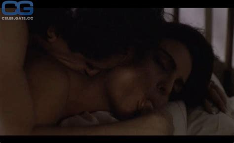 Tracy Scoggins Nude Pictures Onlyfans Leaks Playboy Photos Sex Scene Uncensored