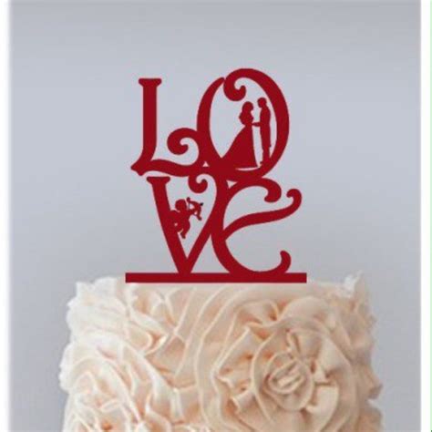 Топер в торт, топперы, Топер, свадебные топперы, цена 200 грн — Prom.ua ...