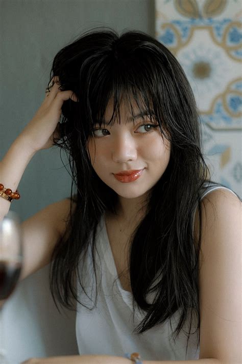 Hot girl Bảo Hân Helia có động thái cực khéo với thiếu gia Team Refund OtakuGO