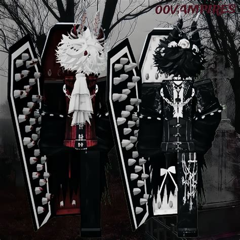 00GRAVES- Roblox profile in 2024 | Roblox guy, Roblox roblox, One piece