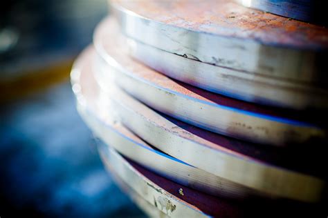 Продукция — ВТК