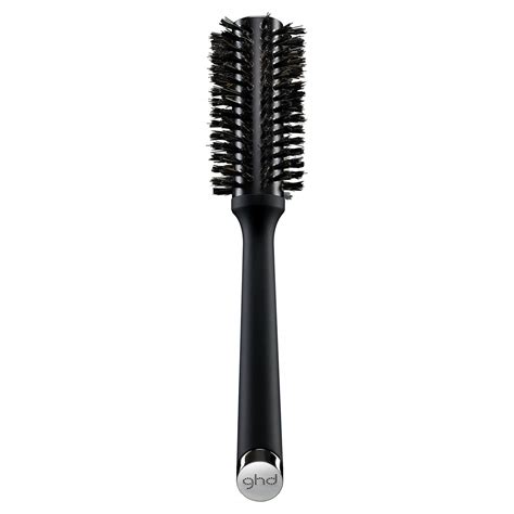 GHD Brush The Smoother - Gainfort Hair & Beauty