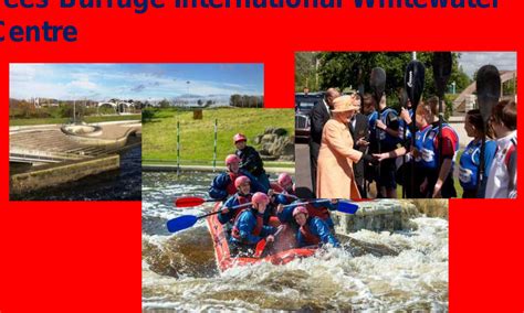 Historical Records and Archives of The North Eastern Daily Gazette 31