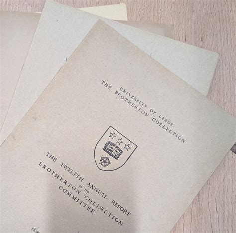 Uncovering Hidden Histories in the Bluefield Telegraph 10