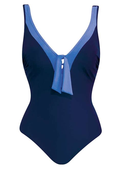 OPERA Swim Fascination Online Kaufen My New Bikini De