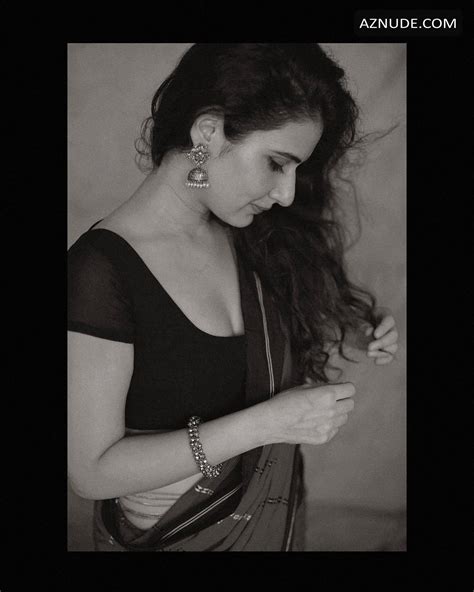 Fatima Sana Shaikh Hot Pics Collection July December Aznude