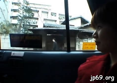 Pungent Marin With Large Tits Honey Pot Orgasm