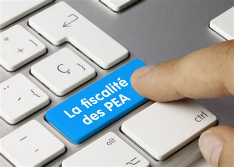 Pea Et Compte Titres Courlis Conseil