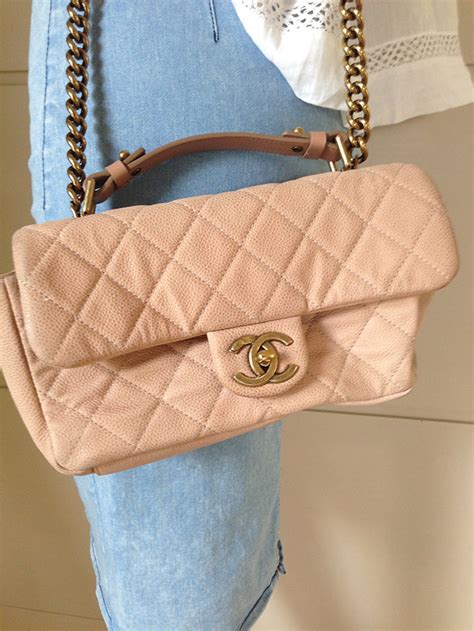 Stile Sex And The City La Pinella By Alessia Marcuzzi