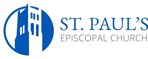 Patrons are raving about the service at Edwin's Cleveland Ohio 24