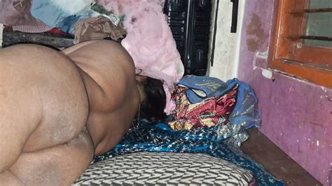 Free Kissing Sex Porn Videos Xhamster