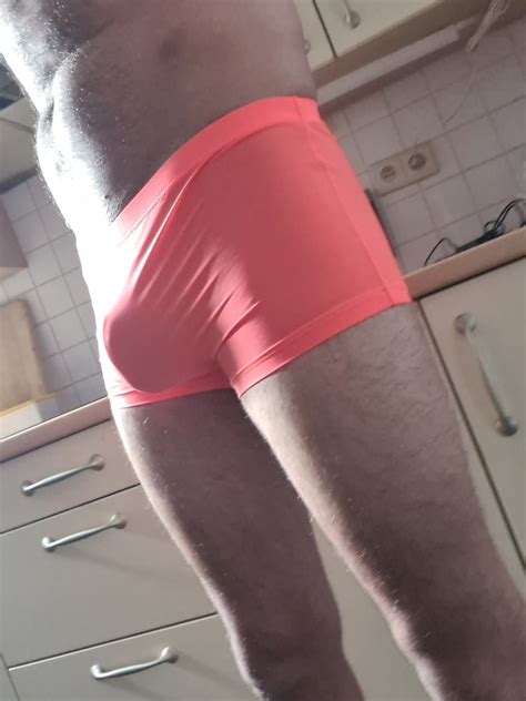 My Favorite Nude 42 Pics XHamster