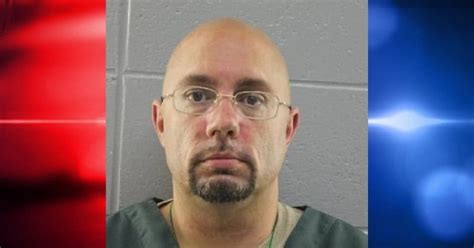 Convicted Sex Offender To Reside In Ladysmith Wi Recent News Drydenwire