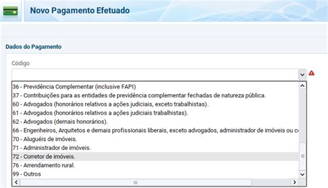 Como Declarar Gastos Corretor De Im Veis No Ir Em Estad O