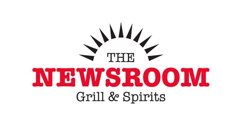 Kgan newsroom reports lead to a major city council investigation 17