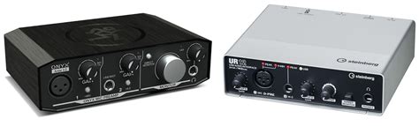 КАК ПРАВИЛЬНО ЗАПИСАТЬ ГИТАРУ ДОМА - полезные статьи | Музторг