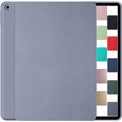 DuraSafe Cases iPad PRO 11 Inch 2 3 4 Gen [ PRO 11 2nd 2020 3rd 2021