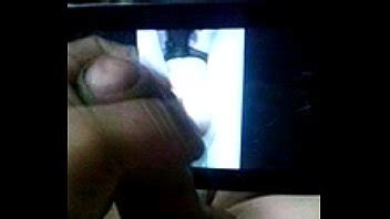 Tributo Tamara XVIDEOS