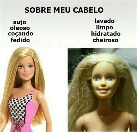 Kkkkkkkkk Memes Engraçados Memes Muito Engraçados Memes