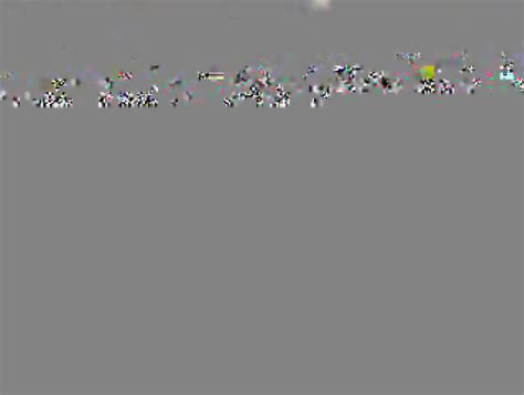 Str Guy With Hairy Cock And Balls Blows A Hot Load