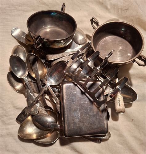 how to sell gold and silver tax free