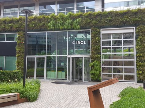 Circular Economy Dallo Spreco Al Valore
