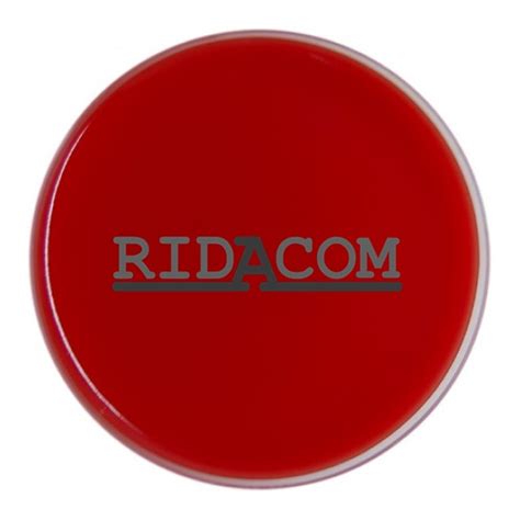 Ridacom Comprehensive Bioscience Supplier Casman Agar