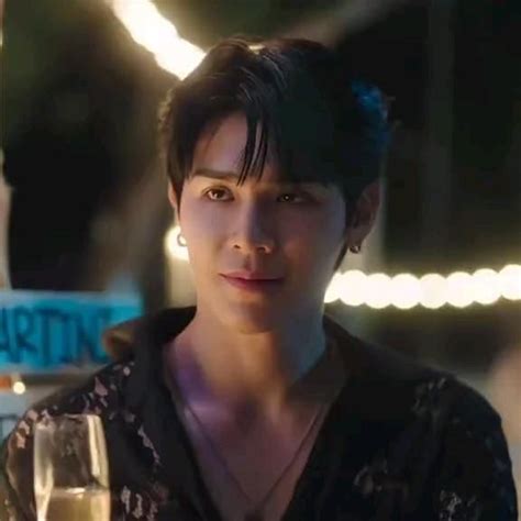 Pin By Jacqui Simpson On Fortpeat Cute Gay Couples Cute Couples Kissing Best Kissing Scenes