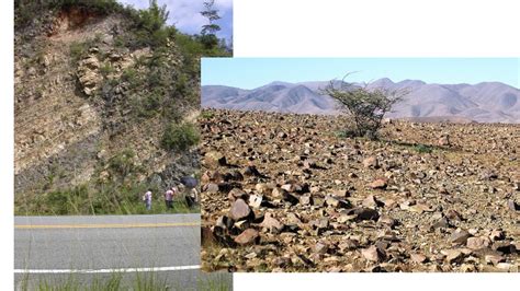 Ciencias Ambientales Pcb Minerales De Puerto Rico