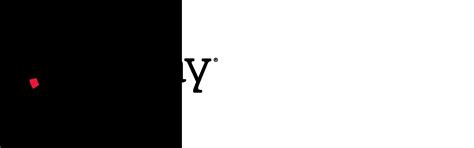 Assembly · Gray Media